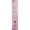 Veet 40 Bandes de Cire Froide pour Peaux Sensibles, 130g