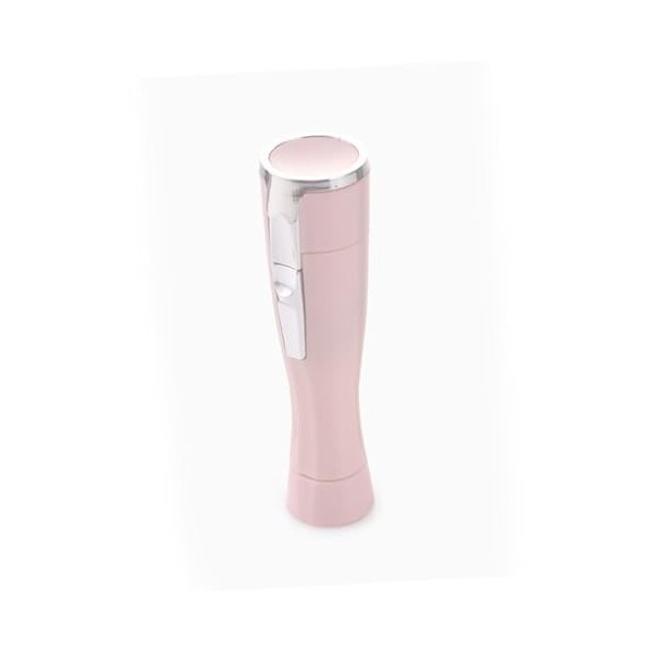 minkissy Rasoir Électrique Pour Le Visage Pour Femmes Rasoir Électrique Rasoir Pour Femme Rasoir Pour Femme Rasoirs Pour Dame