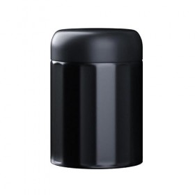 Mini rasoir électrique de poche portable rechargeable pour homme et femme