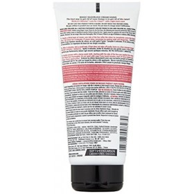 Magic Crème de rasage sans rasoir - Formule extra-puissante - 175 ml Lot de 6 