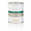 Cire Pelable Blanche Vanille Pot Xanitalia 800ml