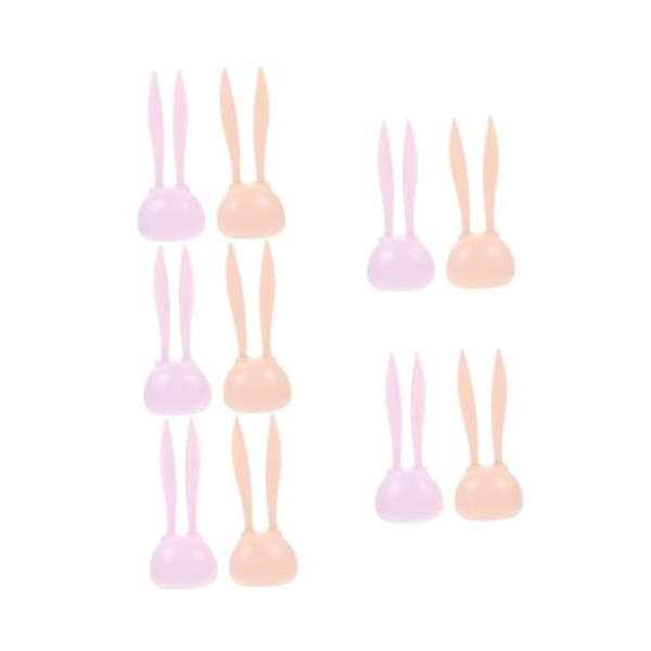 POPETPOP 4 Pièces Rasoir Pour Le Visage Rasoir Avec Couvercle De Sécurité Dissolvant De Sourcils Exfoliant Rasoirs Pour Le Vi