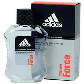 Adidas - Après-rasage Team Force - 100 ml