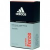 Adidas - Après-rasage Team Force - 100 ml