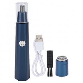 Tondeuse à Poils de Nez, Tondeuse à Poils de Nez, Tondeuse à Poils Doreilles, Tondeuse à Poils Doreilles Professionnelle po