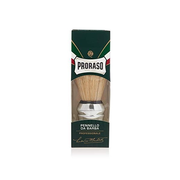 Proraso Blaireau Rasage 25 mm