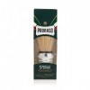 Proraso Blaireau Rasage 25 mm