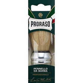 Proraso Blaireau Rasage 25 mm