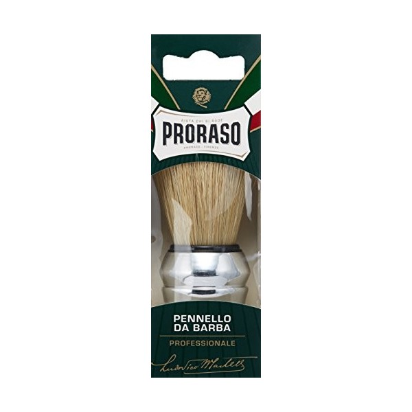 Proraso Blaireau Rasage 25 mm