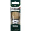 Proraso Blaireau Rasage 25 mm