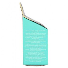 Wilkinson Sword Wk Intuition Plus&nbsp;&nbsp;Lames pour Rasoir 4 Unités