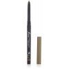 Sorme Cosmetics Truline Mechanical Eyeliner Pencil, Khaki, 0.1 Ounce by Sorme Cosmetics Eyeliner / Khôl / Crayon