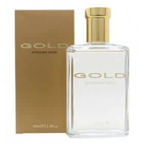 Yardley Après Rasage dOr 100 ml