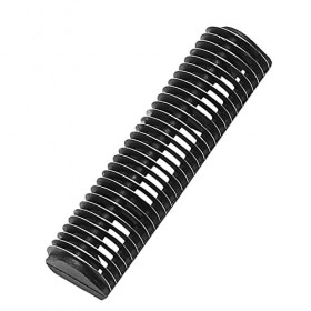 Balawin 3X 5S Coupeur de TêTe de Rasoir pour 5S P40 P60 P60 P70 P80 P90 M30 M60 M60S Coupeur de Rasoir