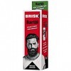 Brisk Huile pour barbe 50 ml