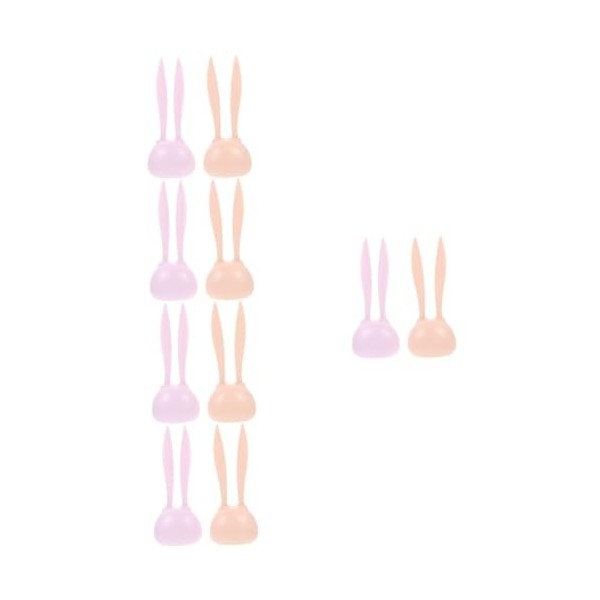 POPETPOP Cheveu 4 Pièces Tondeuse À Sourcils Visage Hommes Tondeuse De Toilettage Articles De Liquidation Pour Femmes Outil D