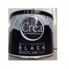 Holiday Crea La Perfection Black Brazilian Wax Cera épilateur 400 ml