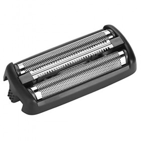 Lame de coupe pour tondeuse à cheveux RSCX-9008 Lame de rasoir de remplacement pour