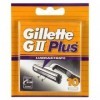 Gillette Blade G11 Plus 10