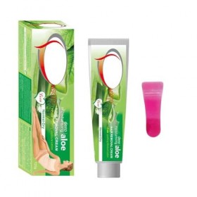 Qia Hair Removal Cream,Qia Skin Rejuvenating Chamomile Hair Removal Cream,Qia Hair Removal Cream For Men And Women,Remove Hai