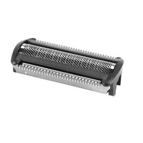 Balawin 6X Tête de Rasoir pour Coupe-Lame pour BG2024 BG2025 BG2026 BG2028 BG2036 BG2038 BG2040XA2029 XA525 TT2021 TT202