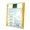 cire goutte blonde miel pastilles 1kg