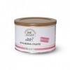 Bella Donna MEDIUM water soluble wax sugar paste, 550g