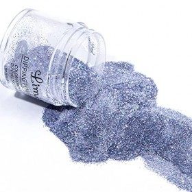 woyufen Ensemble dongles en Poudre à tremper - Ensemble de Poudre à tremper pour Starter,Kit Essentiel de système de Poudre 