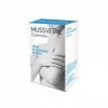 MUSSVITAL Accessoires à Chignons 200 ml