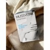 MUSSVITAL Accessoires à Chignons 200 ml