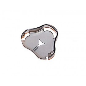 Protecting Head Guard Blade Cap For Philips Sensotouch Shaver RQ1250 RQ1250 RQ1251 RQ1252 RQ1253 RQ1254 RQ1257 RQ1258 RQ1260 
