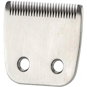 Remington Lame de Rechange pour Coffret Tondeuse Stylist Premium HC450 - SP-HC450