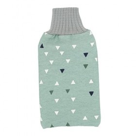 minkissy 4 Pcs Gants Pour Le Nettoyage Gant Pour Douche Gant De Bain Gant De Douche Douche Gant De Nettoyage Bain Serviette D