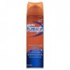 Gillette - Gel à raser hydratant Fusion - Proglide 200 ml