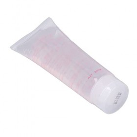 Gel Rafraîchissant pour Suppression des Poils au, éclaircit le Teint, 300 G, Dispositif Multifonctionnel de Nettoyage des Por