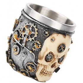 Bol de rasage de barbe, bol de rasage de pain dhommes bol de rasage dhommes tasse de brosse de rasage pour la maison pour l