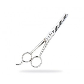 Premax V11960800ZD 30723 Omnia Line Ciseaux à effiler