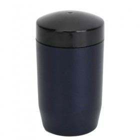 Tondeuse à Barbe, Tondeuse à Barbe électrique Respectueuse de la Peau, Tête de Coupe Flottante pour Voyage daffaires