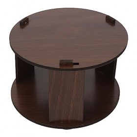 Distributeur de Bande de Cou de Démontage, Distributeur de Papier de Cou de Glissement Non pour le Magasin de Cheveux