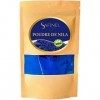 MABELA Poudre De Nila Bleu 50 GR