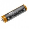 vhbw Batterie Compatible avec Braun Series 5 530, 550, 550s-3, 550s-4, 560, 560s-3, 560s-4, 570cc, 570cc-3 Rasoir Tondeuse él