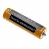 vhbw Batterie Compatible avec Braun Series 5 530, 550, 550s-3, 550s-4, 560, 560s-3, 560s-4, 570cc, 570cc-3 Rasoir Tondeuse él