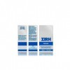 Zirh 1 oz Pr-parer - botanique pr--Shave Oil