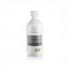 Solvant cire épilation au Citron 500 ML