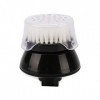 Brosse de nettoyage pour le visage pour Philips série S738, RQ11, RQ12, RQ12+, RQ40, RQ50, RQ560/50, SH575/50 S5000 S5xxx 