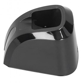 Base de Chargement pour Tondeuse à Cheveux, Support de Chargeur, Accessoire de Remplacement adapté pour Tondeuse à Cheveux él