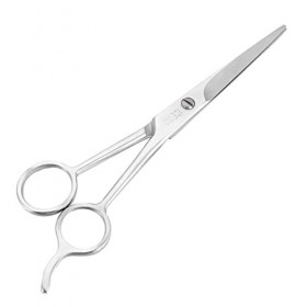 FOMIYES Ciseaux Outils De Coiffure Professionnels Ciseaux À Barbe Ciseaux Ciseaux De Coiffure De Salon Outils Pour Hommes Cis