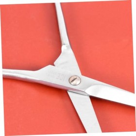 FOMIYES Ciseaux Outils De Coiffure Professionnels Ciseaux À Barbe Ciseaux Ciseaux De Coiffure De Salon Outils Pour Hommes Cis