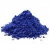 MABELA Poudre De Nila Bleu 50 GR