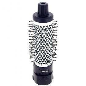 BROSSE THERMIQUE 38MM POUR PETIT ELECTROMENAGER BABYLISS CONAIR - 11801000